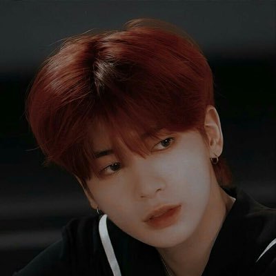 Чан(и) | #ATINY | ISFP ♌️ | Savage dark horse | Трясу конечностями под капоп | Карты говорят, что ты дурачок 🔮|
