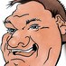 kevin karlson wzlx kevin karlson wzlx