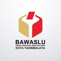 Bawaslu Kota Tasikmalaya(@Bawaslu_Tasik) 's Twitter Profile Photo