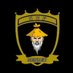 NGF SENBET (@nsenbet) Twitter profile photo NGF SENBET (@nsenbet) Twitter profile photo
