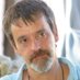 Pep Pelfort (@peppelfortsola) Twitter profile photo Pep Pelfort (@peppelfortsola) Twitter profile photo
