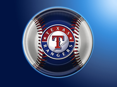 Texas Rangers Fan News Junkie who loves everything TEXAS RANGERS!!!