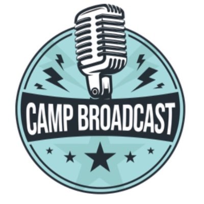 The #1 All-Ages Journalism Camp
🎙Interview celebs
🎥 Featured on Today & GMA
👨‍💻Founder @samalexradio
🎙️Sign Up for Chicago (5/11)