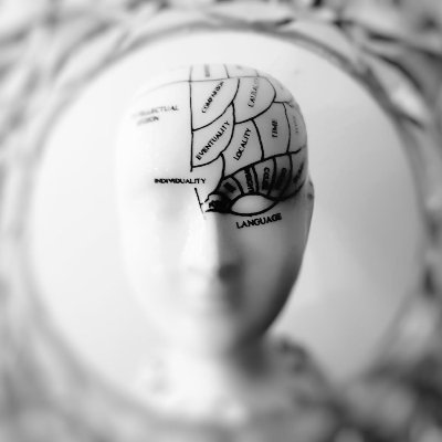 Master Interactions Homme-Machine - Sciences Cognitives de Lyon !