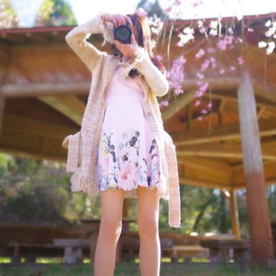 Fancy31652386's profile picture. 🇨🇳互fo💫我在镜头里去审视人生和大自然，你会觉的世界是那样的美丽，神奇和富有魅力，它会使你生活更加充满阳光和活力。 |摄影|旅游|分享美景|阳光|自由自在|女子|😊