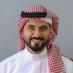 هاشم داغستاني (@hashemdagh) Twitter profile photo هاشم داغستاني (@hashemdagh) Twitter profile photo