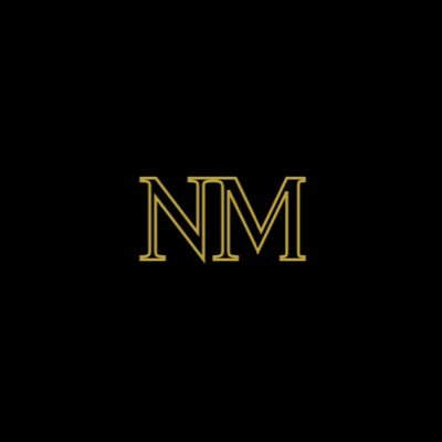 ＠NovelMob_ https://t.co/6QNBw3RW0k https://t.co/SqEDAZfOLQ ブッキング等はDMまで