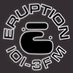 Eruption 1013fm Pirate Memories (@eruption1013fm) Twitter profile photo