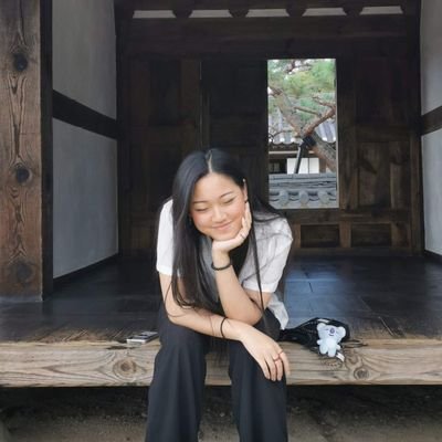 🇭🇰🇨🇦🧪。she/her。@McMasterU '23。always getting back up and still figuring it out. i like travel, sustainable chem and making things 👩‍🎨✈🧪
https://t.co/MCEhFS24i3