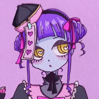 はる🌱さんのプロフィール画像