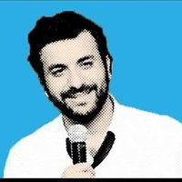 Hasan Can Kaya (@hasancankayahck) 's Twitter Profile