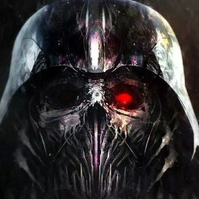 Chandatiwari192's profile picture. iam just a cool teenager of my school