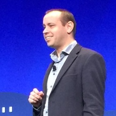 Data Architect at DataStax.
Committed to making users and enterprises successful with Apache Cassandra!