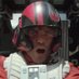 Poe Dameron 🇪🇦 (@dameronfighter) Twitter profile photo Poe Dameron 🇪🇦 (@dameronfighter) Twitter profile photo