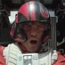 Poe Dameron 🇪🇦 (@DameronFighter) Twitter profile photo