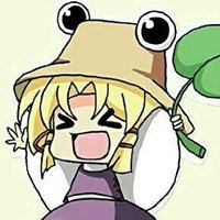 マカロティ (@makarothi810) 's Twitter Profile Photo マカロティ (@makarothi810) 's Twitter Profile Photo