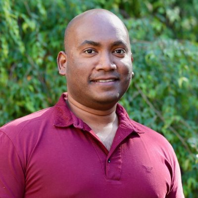 gichem06's profile picture. Researcher in Environmental Geochemistry @uni_Newcastle