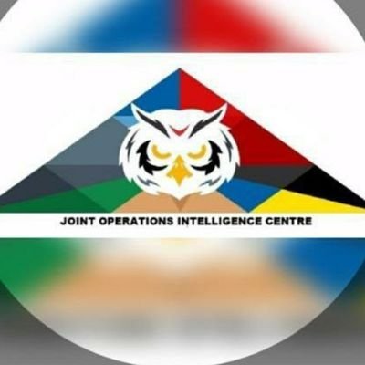 JOIC_SA's profile picture. 