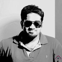 Sridhar Venkatesan (@sridhar_dir) 's Twitter Profile