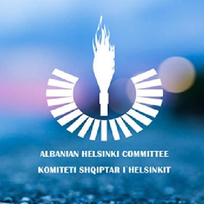 Albanian Helsinki Committee