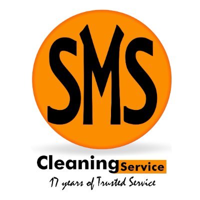 18 Years in UAE 🇦🇪
Legal Part-Time Cleaning service!
Total Home Care Solution for the residents Dubai, Abu Dhabi, Sharjah and Ajman