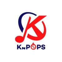 케이앤팝스 KNPOPS(@KNPOPS_com) 's Twitter Profile Photo