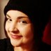 Spirited_Sana (@sanaouna_spn) Twitter profile photo Spirited_Sana (@sanaouna_spn) Twitter profile photo