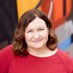 Marjaana Lundqvist (@lundmarj) Twitter profile photo Marjaana Lundqvist (@lundmarj) Twitter profile photo