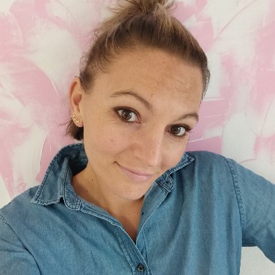 HelenaVigneron's profile picture. 