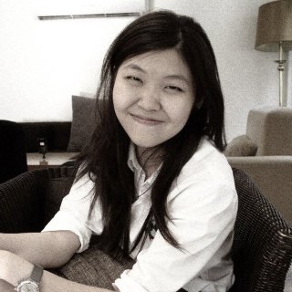 BBA TU#20 :)