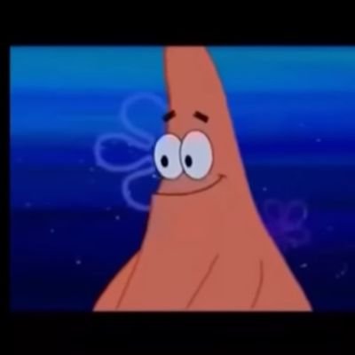 HoxaSkimb's profile picture. i like youtubers like sketch but youtubers  that are in roblox