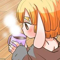なち🐰 (@nachi_uz) 's Twitter Profile