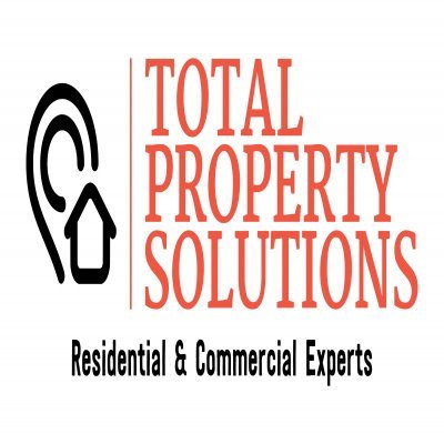 Total Property Solutions Real Estate LLC