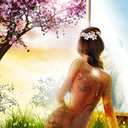 Lara Ortega - @lara00simpson - Twitter