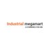 Industrial Megamart (@imegamart) Twitter profile photo Industrial Megamart (@imegamart) Twitter profile photo