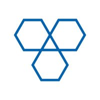 Hightech Zentrum Aargau (@hightechzentrum) 's Twitter Profile