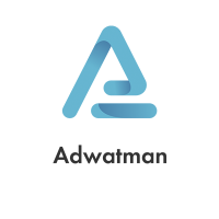 Adwatman(@Adwatman) 's Twitter Profile Photo