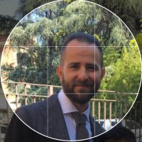 Francesco Azzali Agenzia Giuffrefl di Parma(@AzzaliFrancesco) 's Twitter Profile Photo