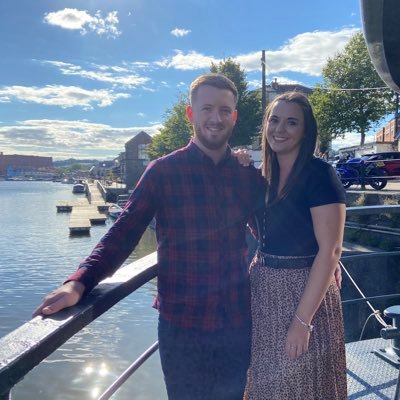 longstaff_tom's profile picture. 