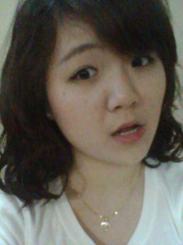 사과님
