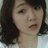 apple_aewon's profile image