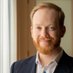 Erik Asplund (@erikasplundfi) Twitter profile photo Erik Asplund (@erikasplundfi) Twitter profile photo