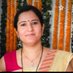 geetanjli (@geetss2) Twitter profile photo geetanjli (@geetss2) Twitter profile photo