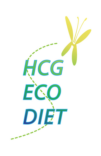 HCGEcoDiet's profile picture. HCG 호르몬을 이용한 다이어트
대구 남산병원 호르몬 다이어트 클리닉