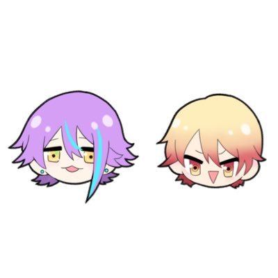 でんさんのプロフィール画像