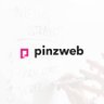 Pinzweb_at's profile picture. Das kreative, innovative Team überzeugt mit ausgeklügelten Konzepten, professioneller Umsetzung und rascher Abwicklung von Projekten aller Art.