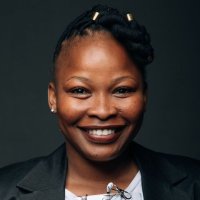 Tshepi Matsheng (@tshepimatsheng) Twitter profile photo