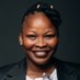 Tshepi Matsheng (@tshepimatsheng) Twitter profile photo Tshepi Matsheng (@tshepimatsheng) Twitter profile photo