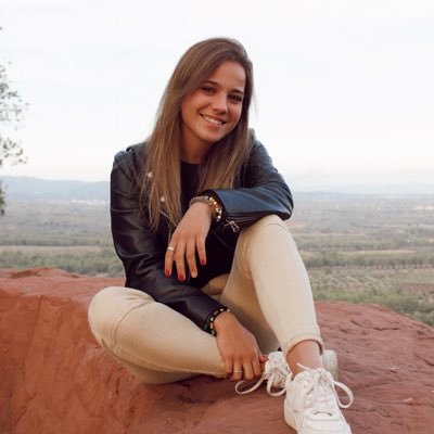 paulaherflo's profile picture. 