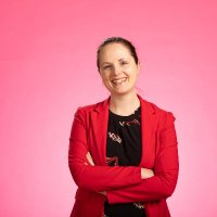 Jeannine Budelmann (@jeanninebudelm1) 's Twitter Profile
